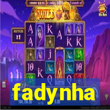 fadynha