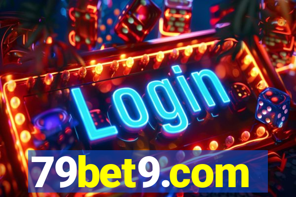 79bet9.com