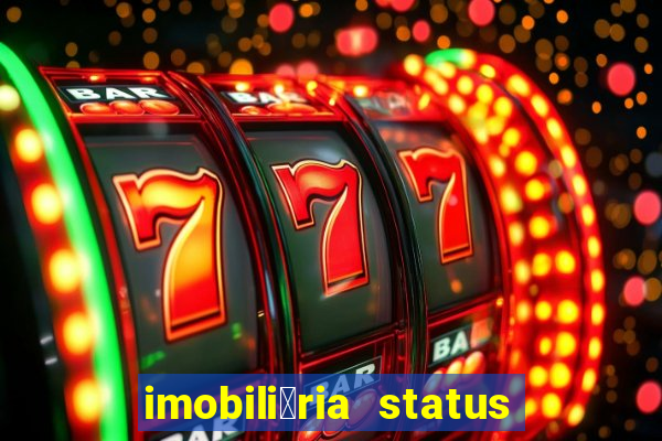 imobili谩ria status cruzeiro sp