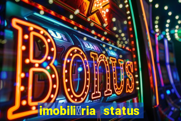 imobili谩ria status cruzeiro sp