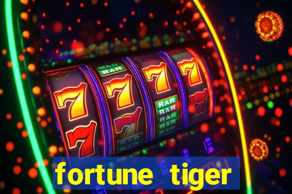 fortune tiger baixar português