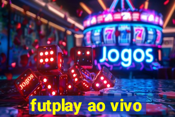 futplay ao vivo