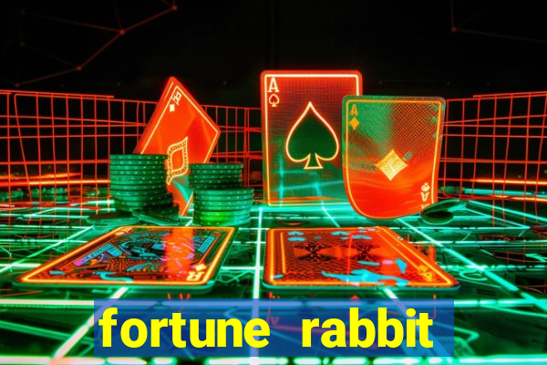 fortune rabbit horário telegram Commercial