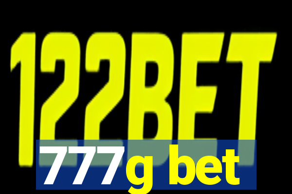 777g bet