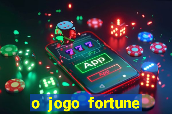 o jogo fortune scratch life paga mesmo