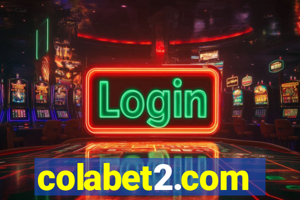 colabet2.com