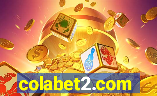 colabet2.com