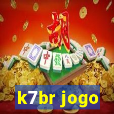 k7br jogo