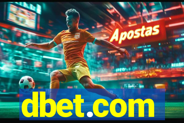 dbet.com