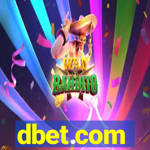 dbet.com