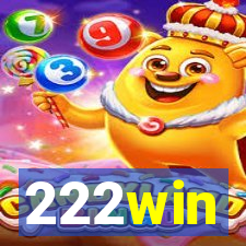 222win