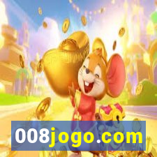 008jogo.com