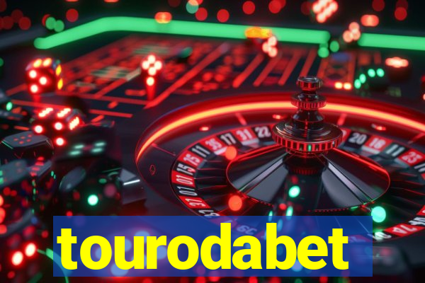 tourodabet