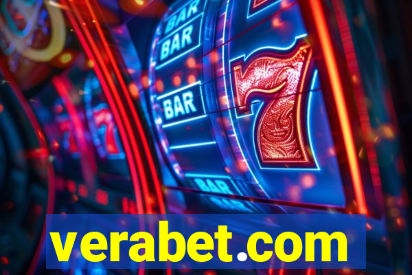 verabet.com