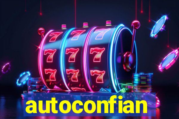 autoconfian