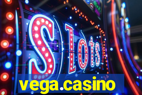 vega.casino