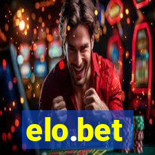 elo.bet