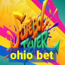 ohio bet