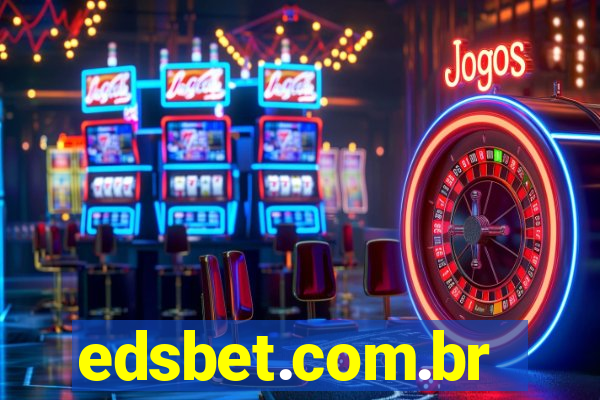 edsbet.com.br