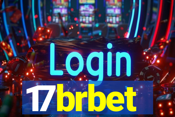 17brbet