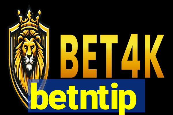 betntip