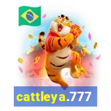 cattleya.777