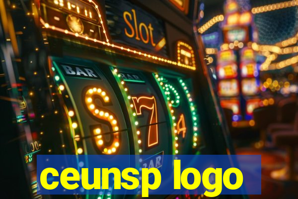 ceunsp logo