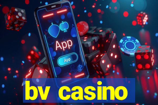 bv casino