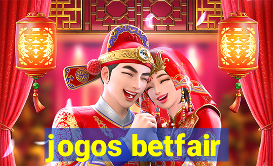 jogos betfair