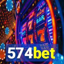 574bet