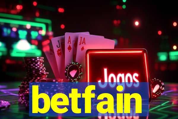 betfain