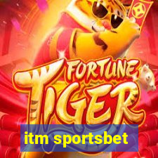 itm sportsbet