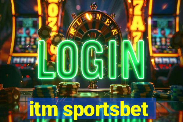 itm sportsbet