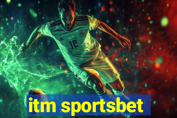 itm sportsbet