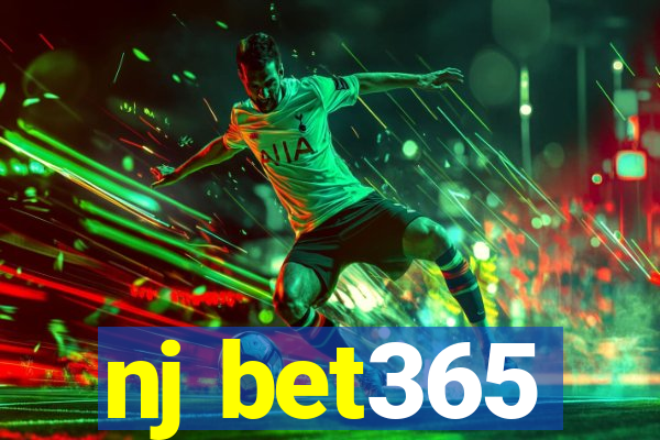 nj bet365