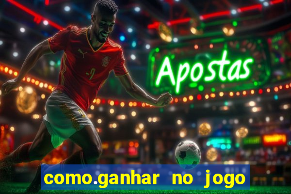 como.ganhar no jogo da velha