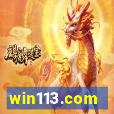 win113.com