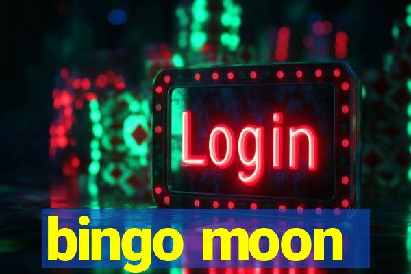 bingo moon