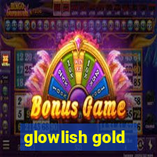 glowlish gold