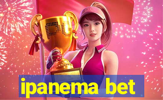 ipanema bet