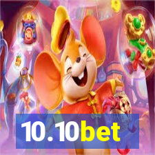 10.10bet