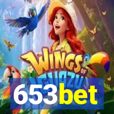 653bet