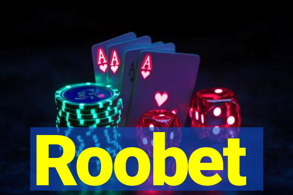 Roobet