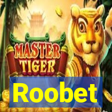 Roobet