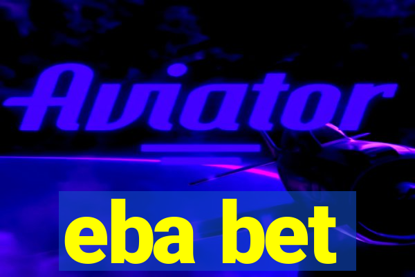 eba bet