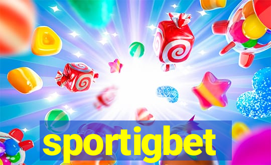 sportigbet