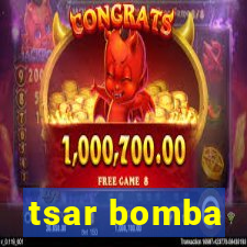 tsar bomba