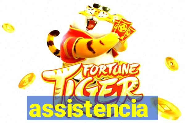 assistencia informatica porto