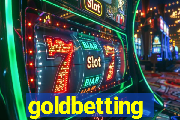 goldbetting