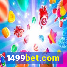 1499bet.com